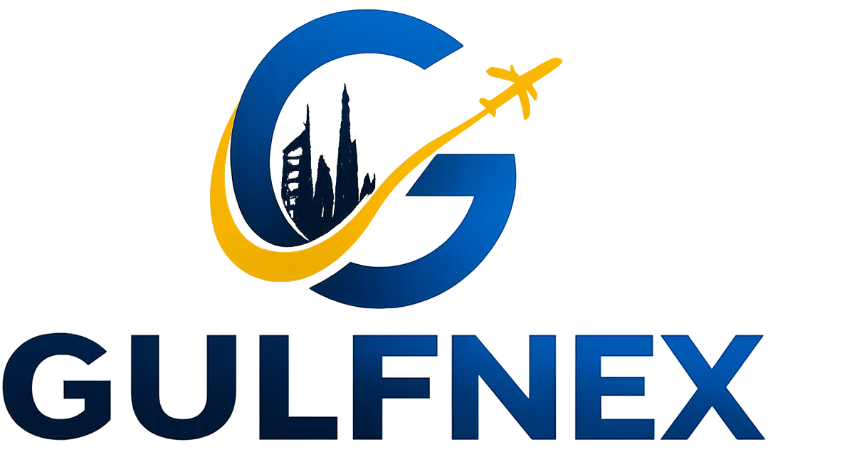 Gulfnex